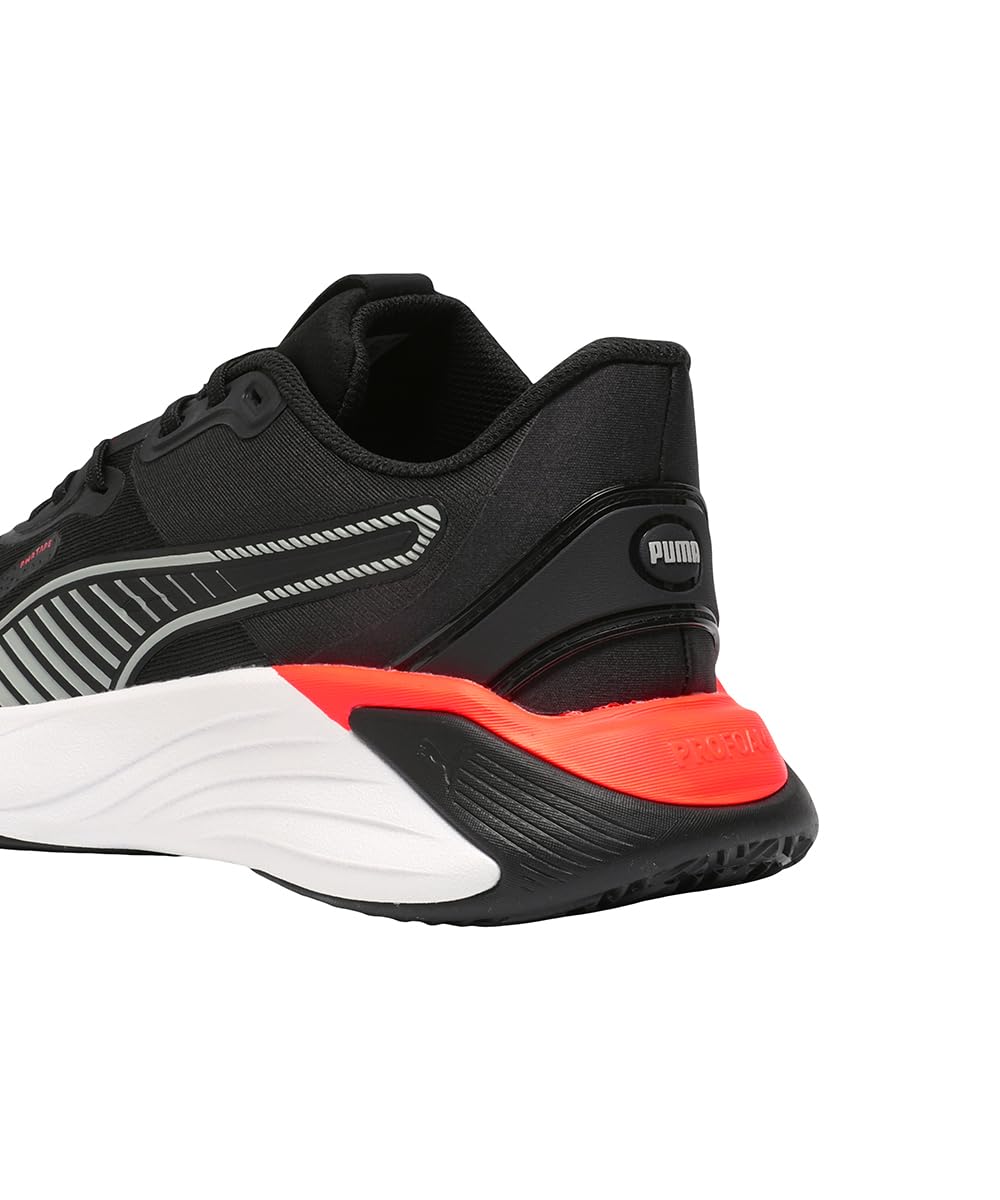 PUMA Erwachsene PWR Hybrid Trainingsschuhe