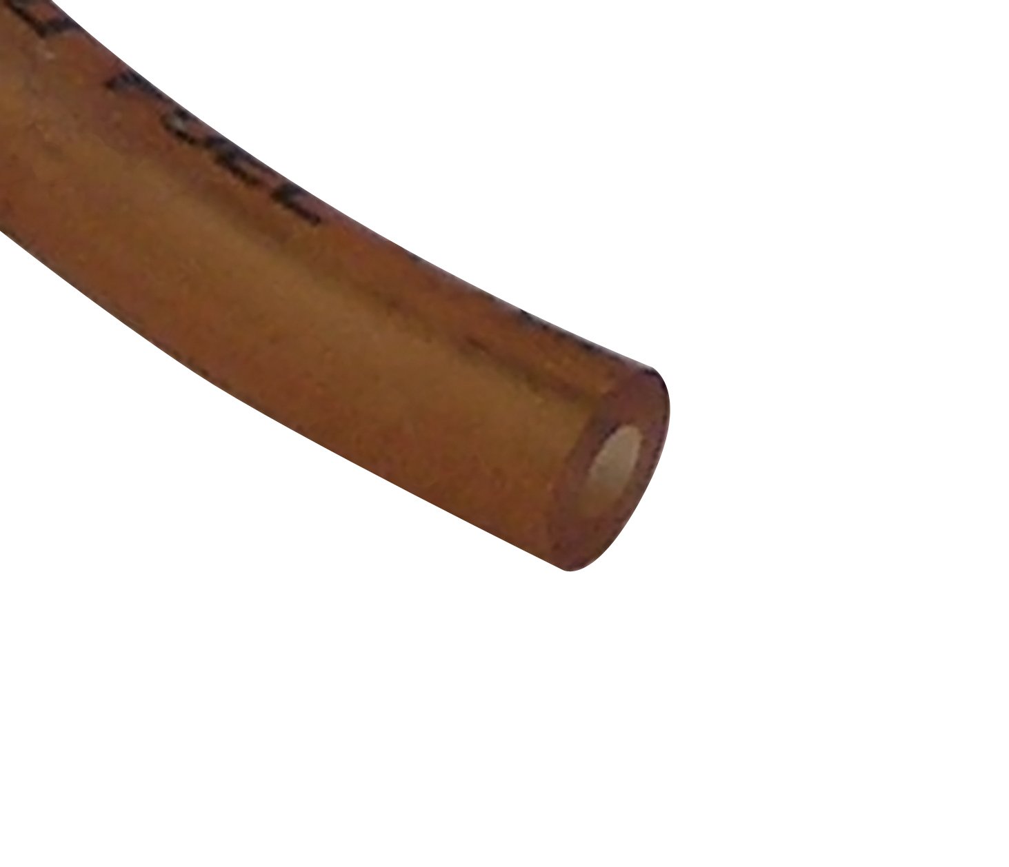 Watts RUFE 7/64-Inch ID by 100-Feet Polyurethane Micro Fuel Line, Orange