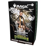 immagine banner Amazon