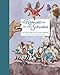 Produktbild Von Rübezahl und den Sieben Schwaben: Die schönsten Sagen erzählt von Josef Guggenmos (Hausbücher bei Annette Betz)