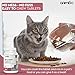 Suplemento Condroprotector Perros y Gatos 120 Comprimidos Masticables | Cuidado Cadera y...