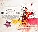 Modern Country Music Country günstig Kaufen-Modern Country Music