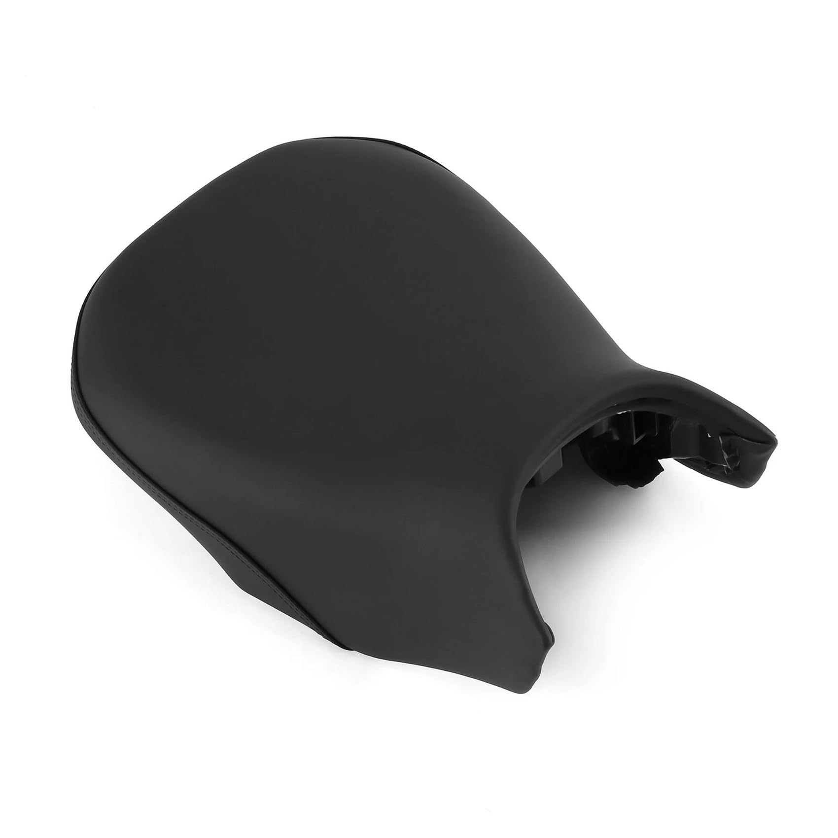 Cojín para Sillín De Motocicleta, Asiento Delantero del Conductor | Asiento Moto Confort Para R1200GS Para Adventure 2013-2018 Para R1250GS 2019-2023 Para R1250GS Para ADVENTURE 2019-2024