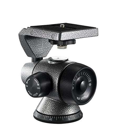 Gitzo G1376M ジッツオマグネシウム3型 ボールヘッド雲台 GITZO G1376M
