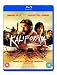 Produktbild Kalifornia [Blu-ray] [1994]