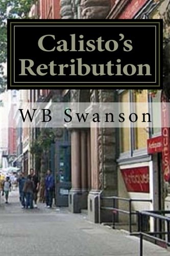 Calisto's Retribution