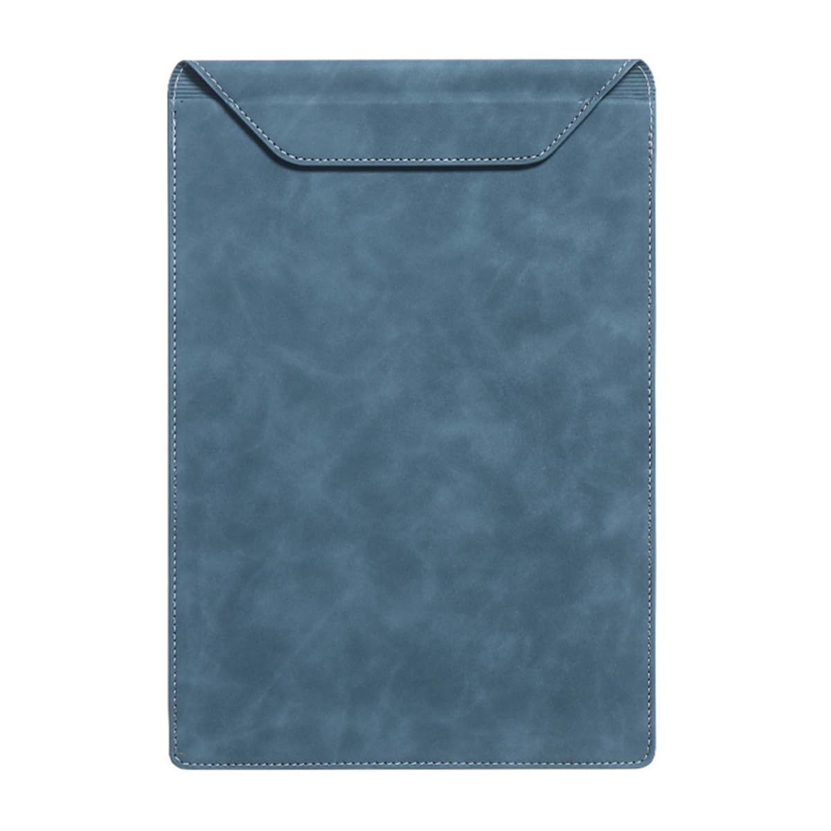 Vensool Leather Clipboard Folder, Binder Clipboard, Business Portfolio with Pen Holder, A4 File & Document Sleeve