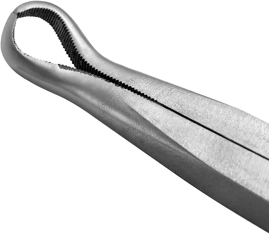 QWORK Pliers