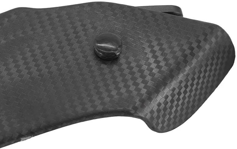 CBR650R 2019-2024 バイク用 調整式フェアリング オートバイウィングレット