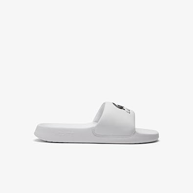 Lacoste Serve Slide 1.0 Men's Bathing Shoes - 50CMA0020