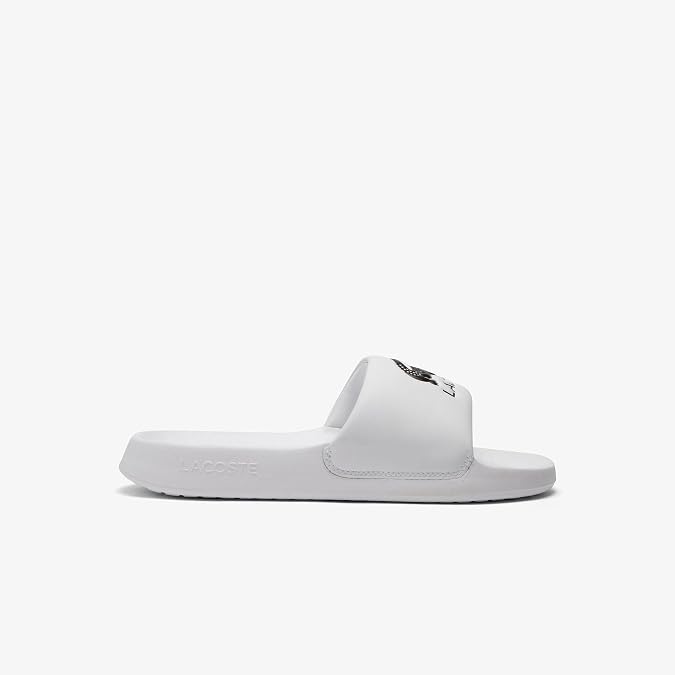 Lacoste Serve Slide 1.0 Men's Bathing Shoes - 50CMA0020