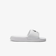 Lacoste Serve Slide 1.0 Men's Bathing Shoes - 50CMA0020