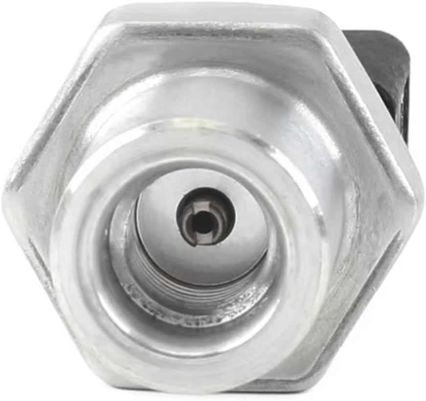 Air Con Pressure Sensor for A3 A4 A5 A6 A7 A8L Q5 R8 A/C Air Conditioning Pressure Switch 4H0959126A 4H0959126B