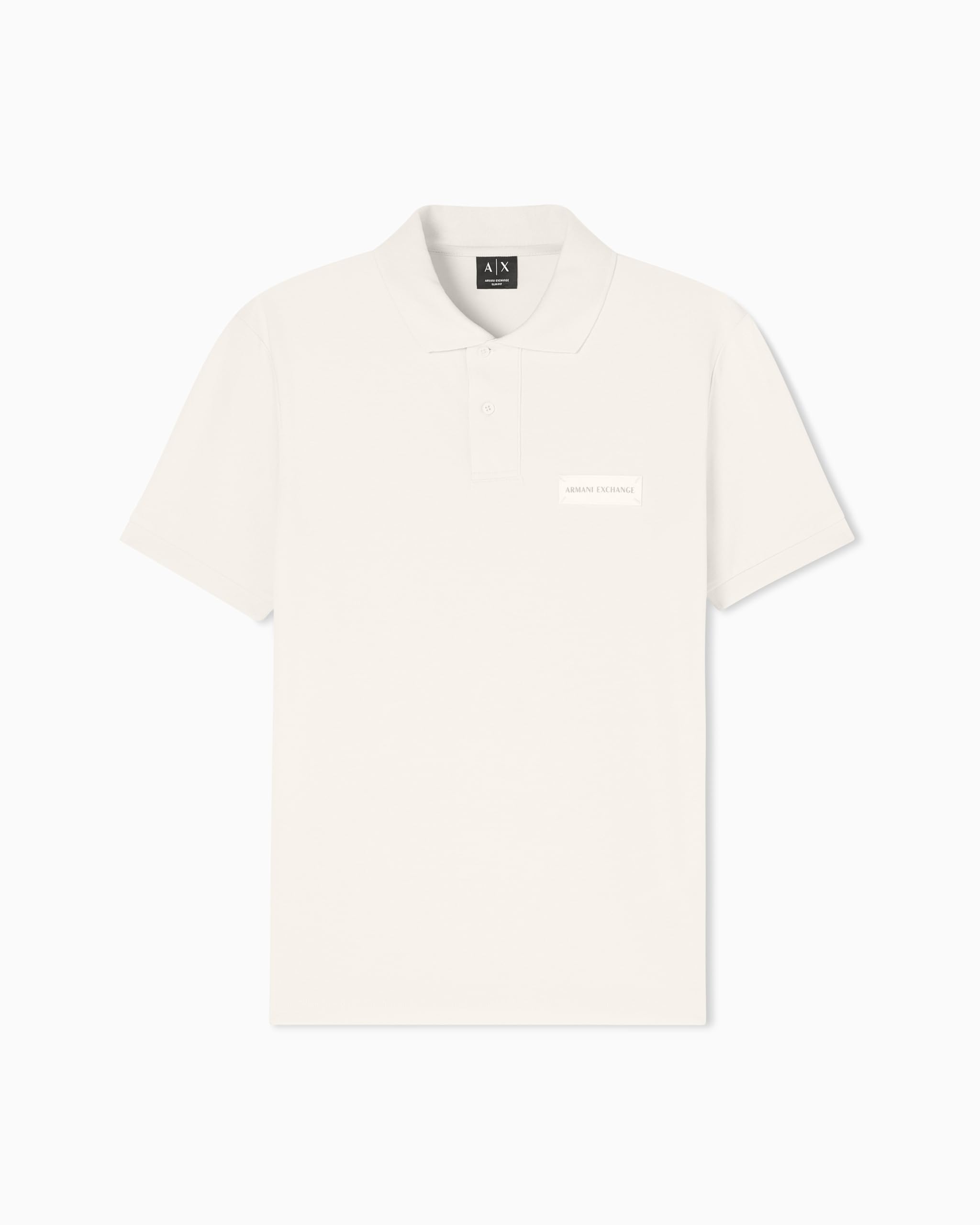 Mode von Armani Exchange