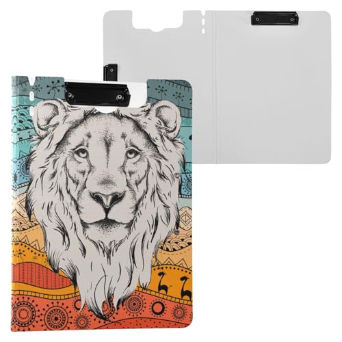 A4 Nbvt@C oC_[ t@C Nbv{[h tH_[ CI q  CI   ޓ t@CtH_[ [ ^