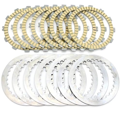 Nb`tNVfBXNv[g CRF450R 2002 2010 CRF450X 2005 2018 CR250R 1990 2007 CR500R 1990 2001(A Set)