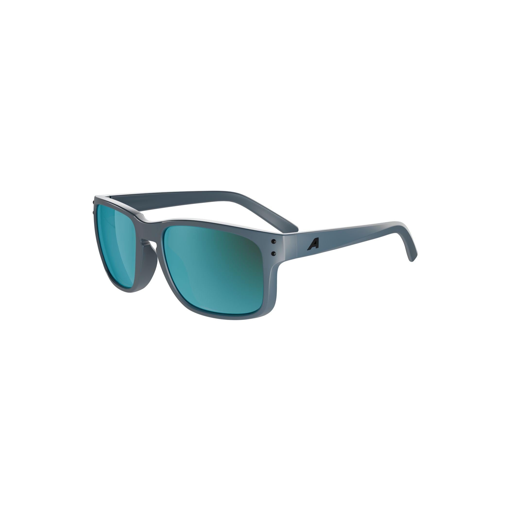 ALPINA Kosmic - Occhiali da sole unisex (confezione da 1)