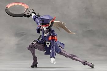 真工房　死神ガーゴ　ウォリアフトアゴ　フィギュア 真工房 死神ガーゴ ウォリアフトアゴ フィギュア 真工房 死神