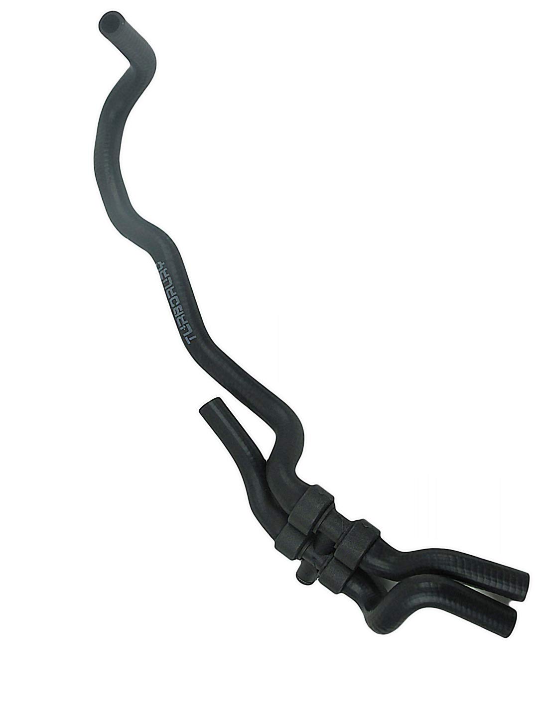 FIAT DOT Heating Sleeve For Idea Ypsilon Lance – Genuine OEM 46544319