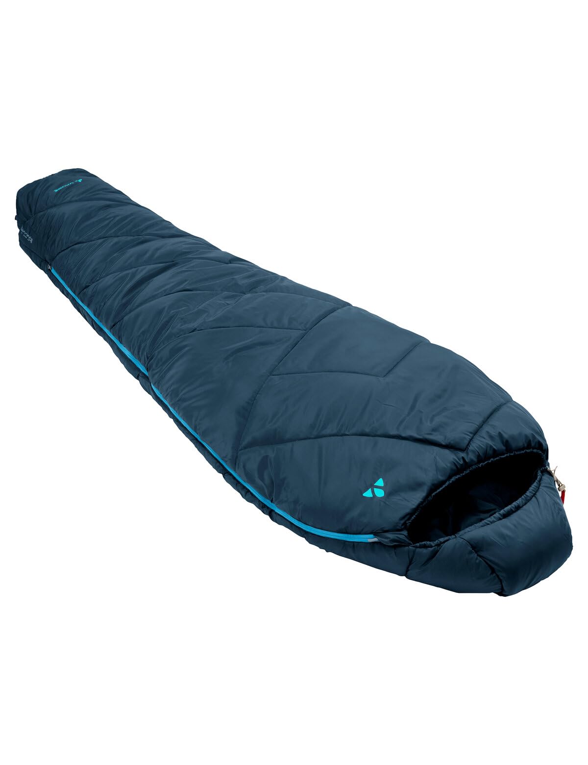 VAUDE Kunstfaser Sioux 800 XL II SYN