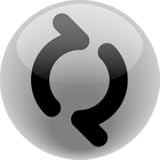 BitMobile Apps