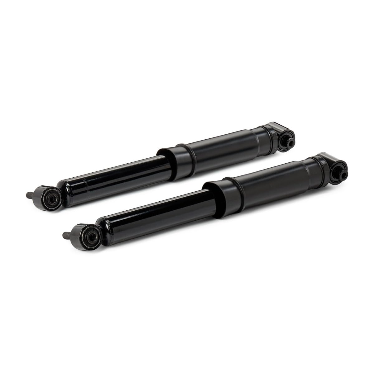 RIDEX 854S1576 2x Amortiguador Trasero Compatible con RENAULT Megane 3 Grandtour KZ0/1