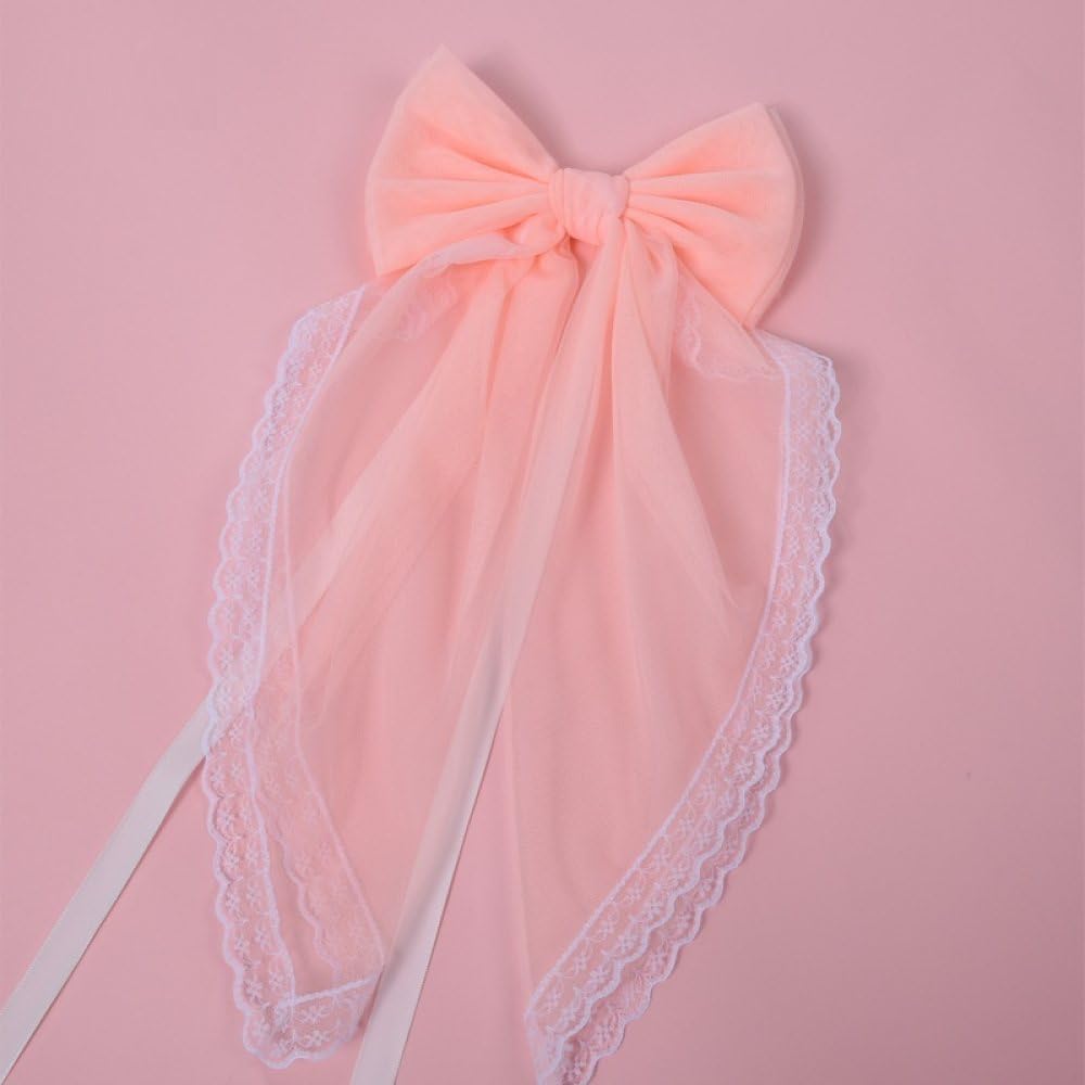 Lazos para cortinas de encaje OUdini H3, alta decoración para hoteles y eventos