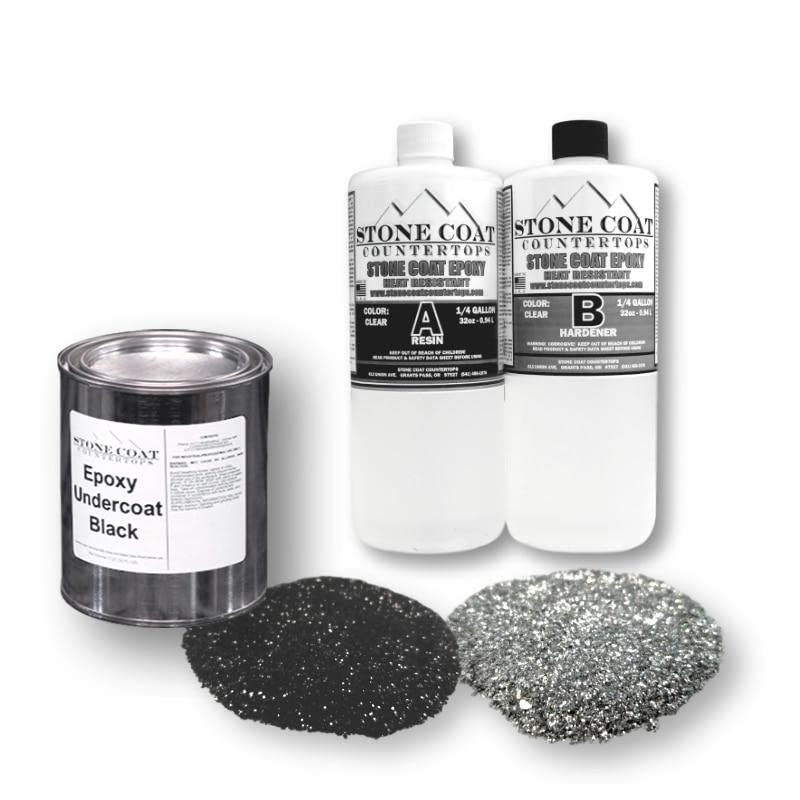 Sheri Vegas resinart resinartsupplies artsupplies's Amazon Page