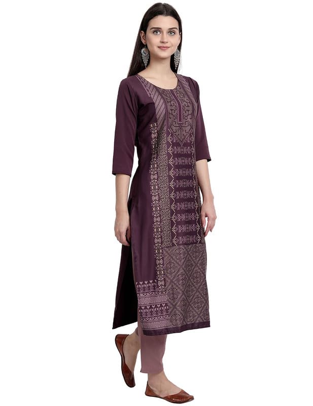 Image of 7Threads Women Fashion Vest