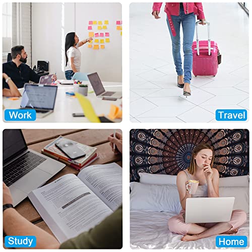 65W Samsung Galaxy Book Charger Usb C Type C Ac Adapter Replacement For Samsung Galaxy Book Pro 360 Np950Qdb Np930Qdb Np935Qdc Galaxy Book Pro Np950Xdb 15.6”13.3 ”Laptop Power Supply Adapter Cord #TOP6