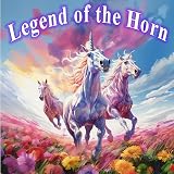 The Legend of the Horn