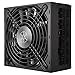 Silverstone SX1000 Platinum, 80PLUS Platinum 1000W Fully Modular SFX-L Power Supply, SX1000-LPT V1.1