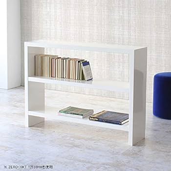 Amazon｜arne テレビ台 120 テレビボード リビングボード テレビ