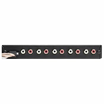 イコライザー セット Amazon | Ibanez/PTEQ PENTATONE FAMILY ペンタトーン