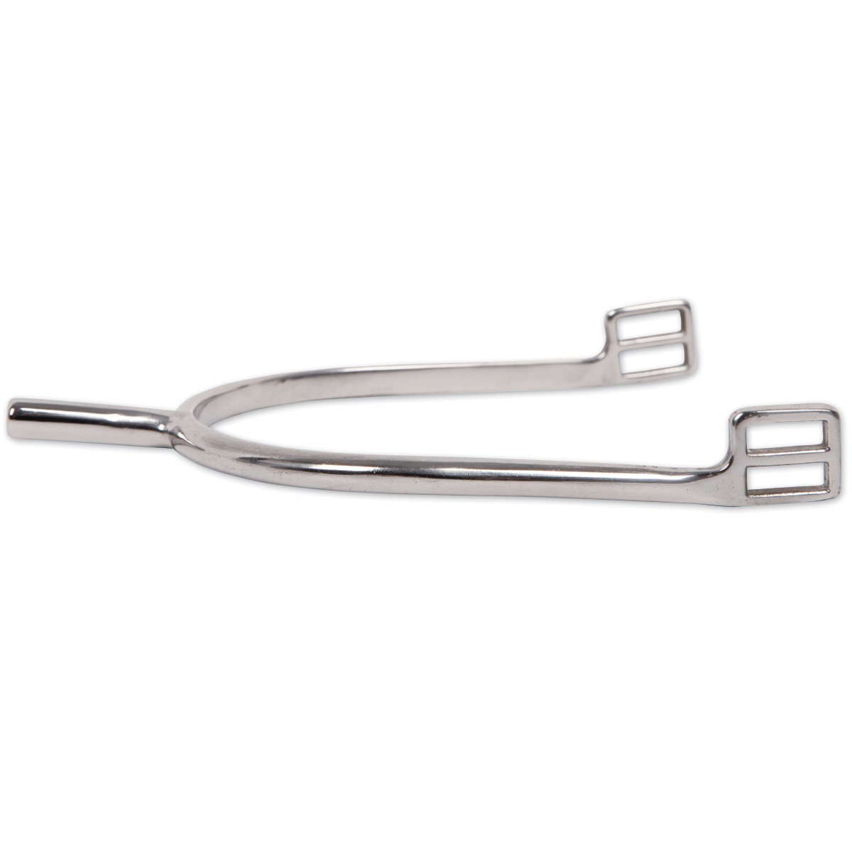 centaur Stainless Steel Ultra Fine Spurs