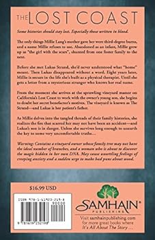 Paperback Secure Target Book