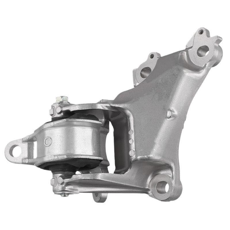 Soporte del motor Para Honda para cívico 1.8L 2012-2015