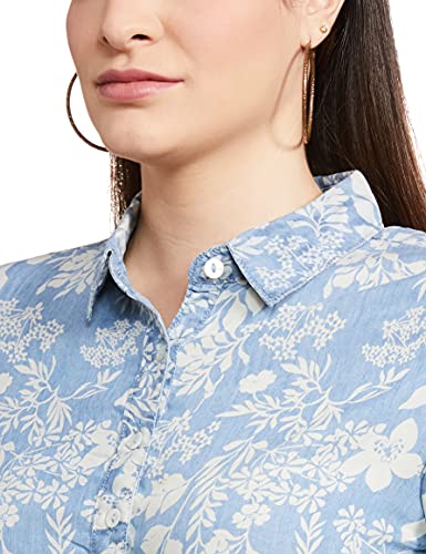 Image of エー・アンド・デイ(A&D) Women Dress