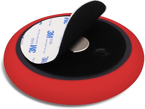 Miniatura 4 de Luces de entrenamiento de reacción, 6+1 mejora las luces LED reflejas, velocidad de reflexión, agilidad, entrenamiento cognitivo cerebral, ejercicio