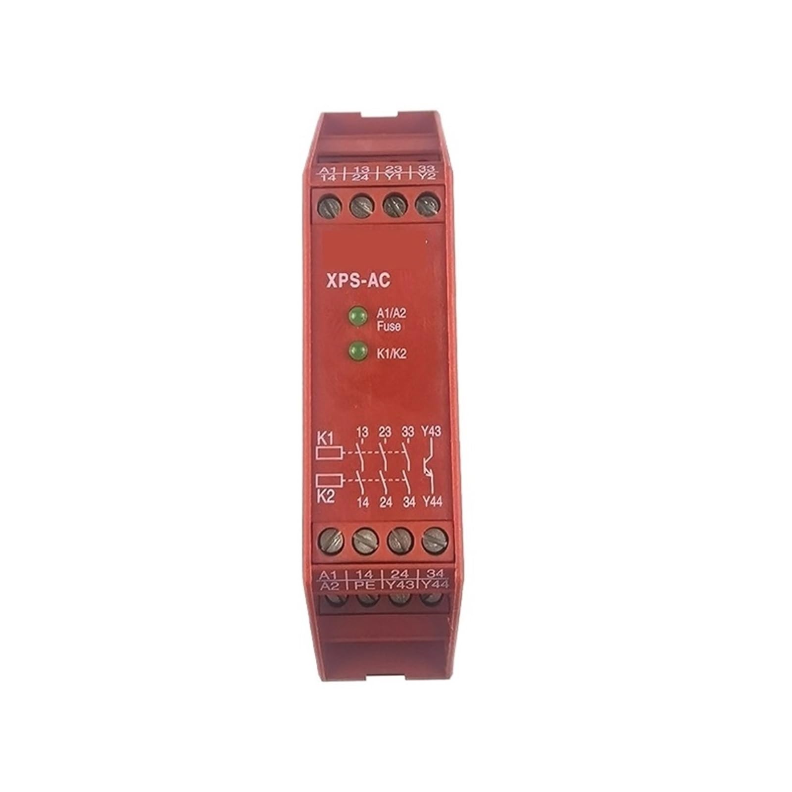 CJKXPZMH XPSAC3721module XPSAC3721 relay XPSAC3721