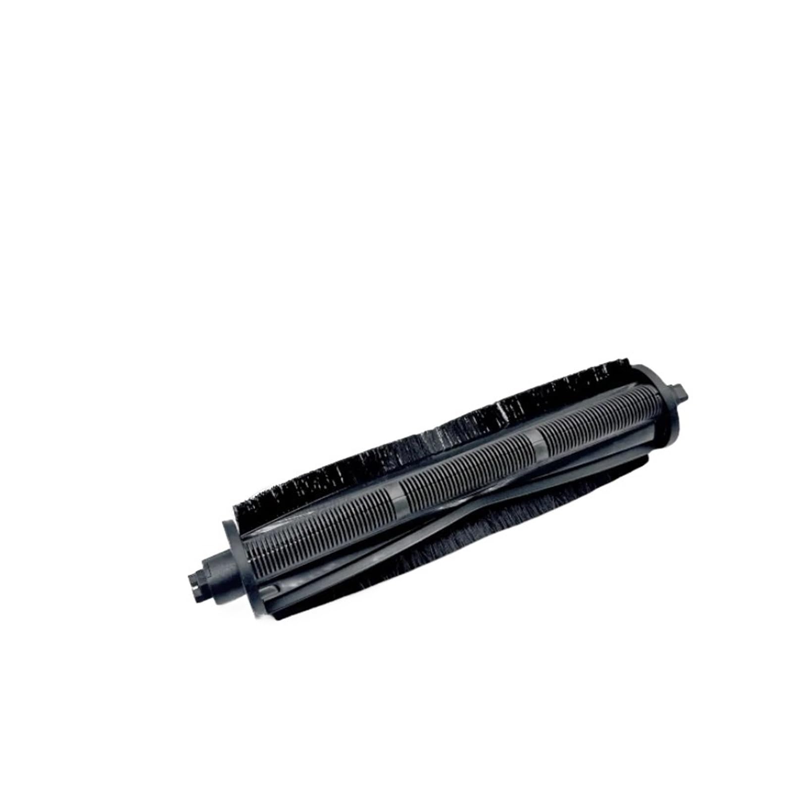 AIHDBCL Hair Cut Brush，Compatible For Dreame，L10s Ultra Main Roller Brush