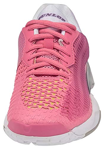 Dunlop Sports Activector Women's Tennis Shoes