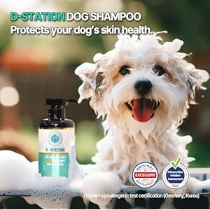 PDRN-Dog-Shampoo-Contains-Ingredients-Such-as-PDRN-and-Oatmeal-which-Help-Improve-Skin-Health-Moisturize-Relieve-Itching-Prevent-Odor-Provide-Shine-to-The-Coat-169-oz - Cucciolini Doodles   PDRN-Dog-Shampoo-Contains-Ingredients-Such-as-PDRN-and-Oatmeal-which-Help-Improve-Skin-Health-Moisturize-Relieve-Itching-Prevent-Odor-Provide-Shine-to-The-Coat-169-oz