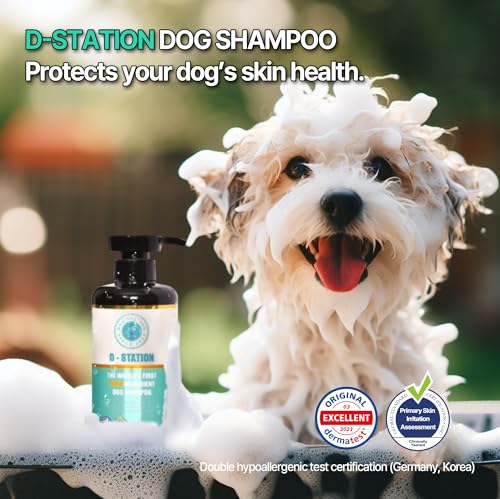 PDRN-Dog-Shampoo-Contains-Ingredients-Such-as-PDRN-and-Oatmeal-which-Help-Improve-Skin-Health-Moisturize-Relieve-Itching-Prevent-Odor-Provide-Shine-to-The-Coat-169-oz - Cucciolini Doodles   PDRN-Dog-Shampoo-Contains-Ingredients-Such-as-PDRN-and-Oatmeal-which-Help-Improve-Skin-Health-Moisturize-Relieve-Itching-Prevent-Odor-Provide-Shine-to-The-Coat-169-oz