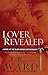 Lover Revealed (Black Dagger Brotherhood, Book 4)