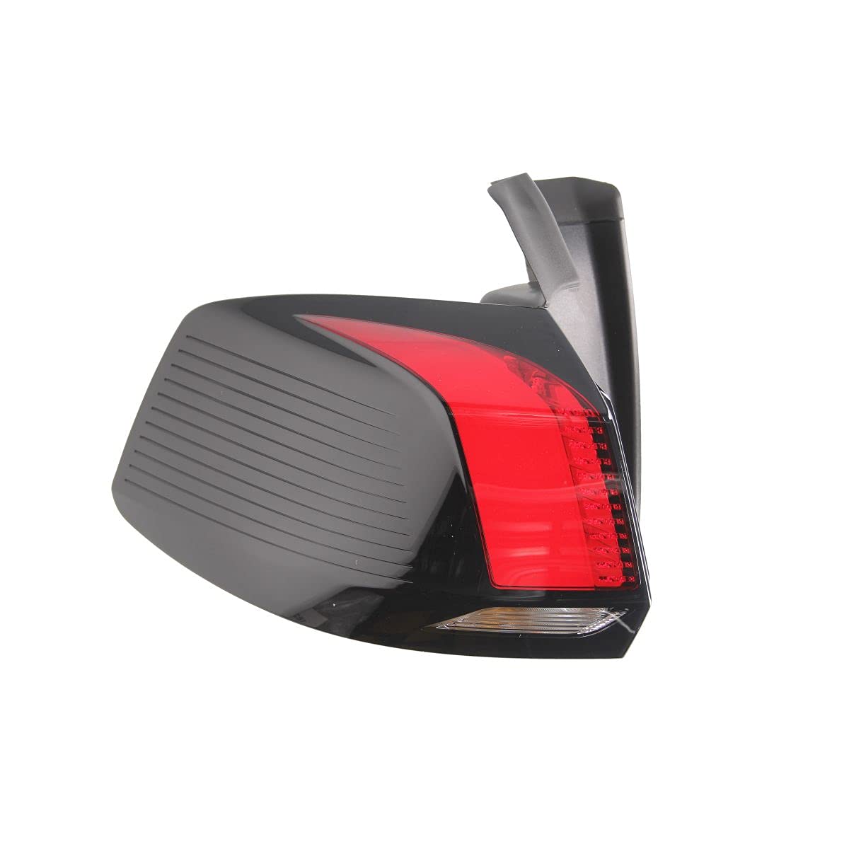Phares Magneti Marelli 714081570102 d'origine pour éclairage avant