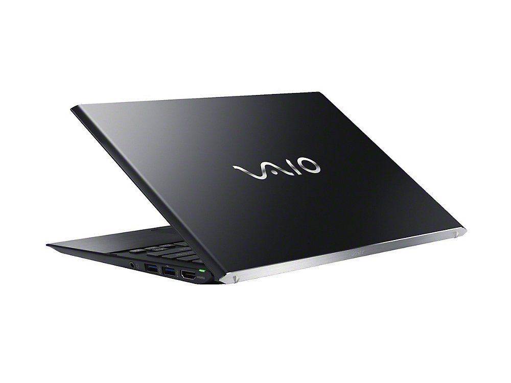 VAIO ノートPC SVP1121A2J Amazon.co.jp: ソニー VAIO ノートパソコン