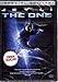 Produktbild The One (Special Edition) [Import USA Zone 1]