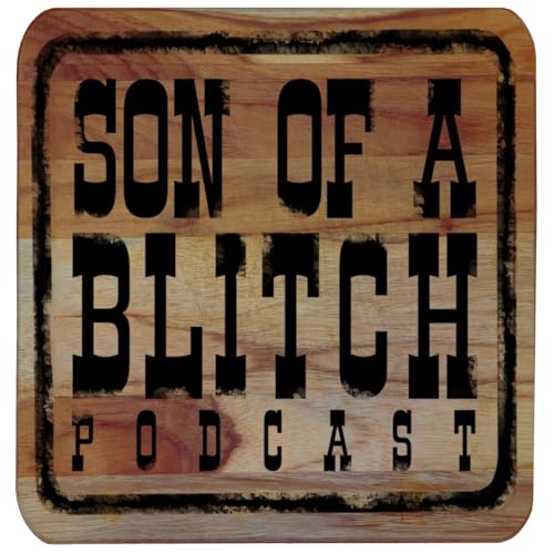 Ep. 24 - Mason Huffman (Executive Chef at Jester King & Guide, Instructor and Chef at "New School of Traditional Cookery" Podcast Por  arte de portada