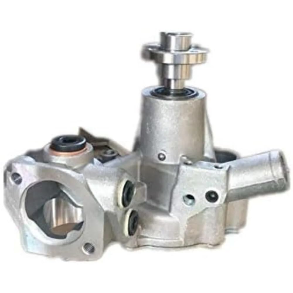 Bomba de agua 13-2268 for remolque de camión con motor TK482 TK486
